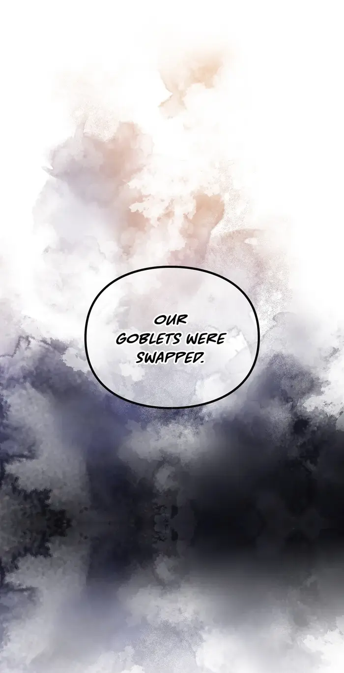 Villains Are Destined to Die Chapter 156 image 69_optimized